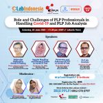 Lab Indonesia along with PPLPI (Indonesian Association Of Educational Laboratories) presents the webinar forum